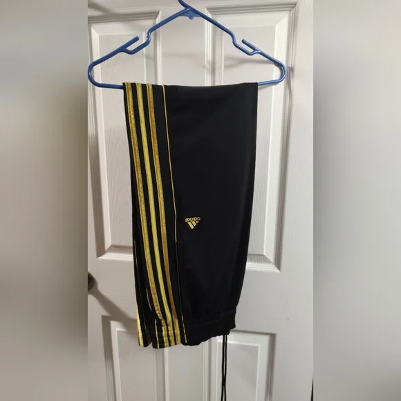 Adidas Men's Tracksuit